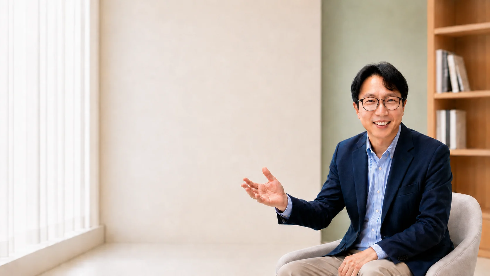 압구정 다른학원 서승일 원장