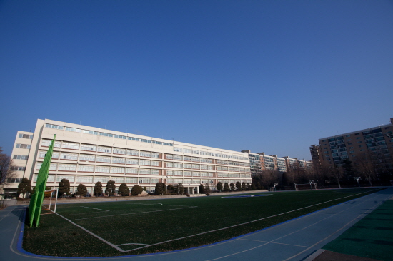 현대고등학교 영어 내신 분석