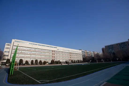 현대고등학교 영어 내신 분석